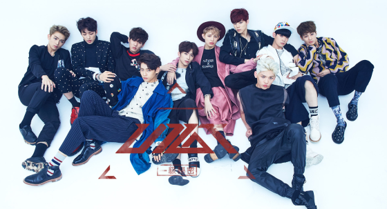 UP10TION_group_2015